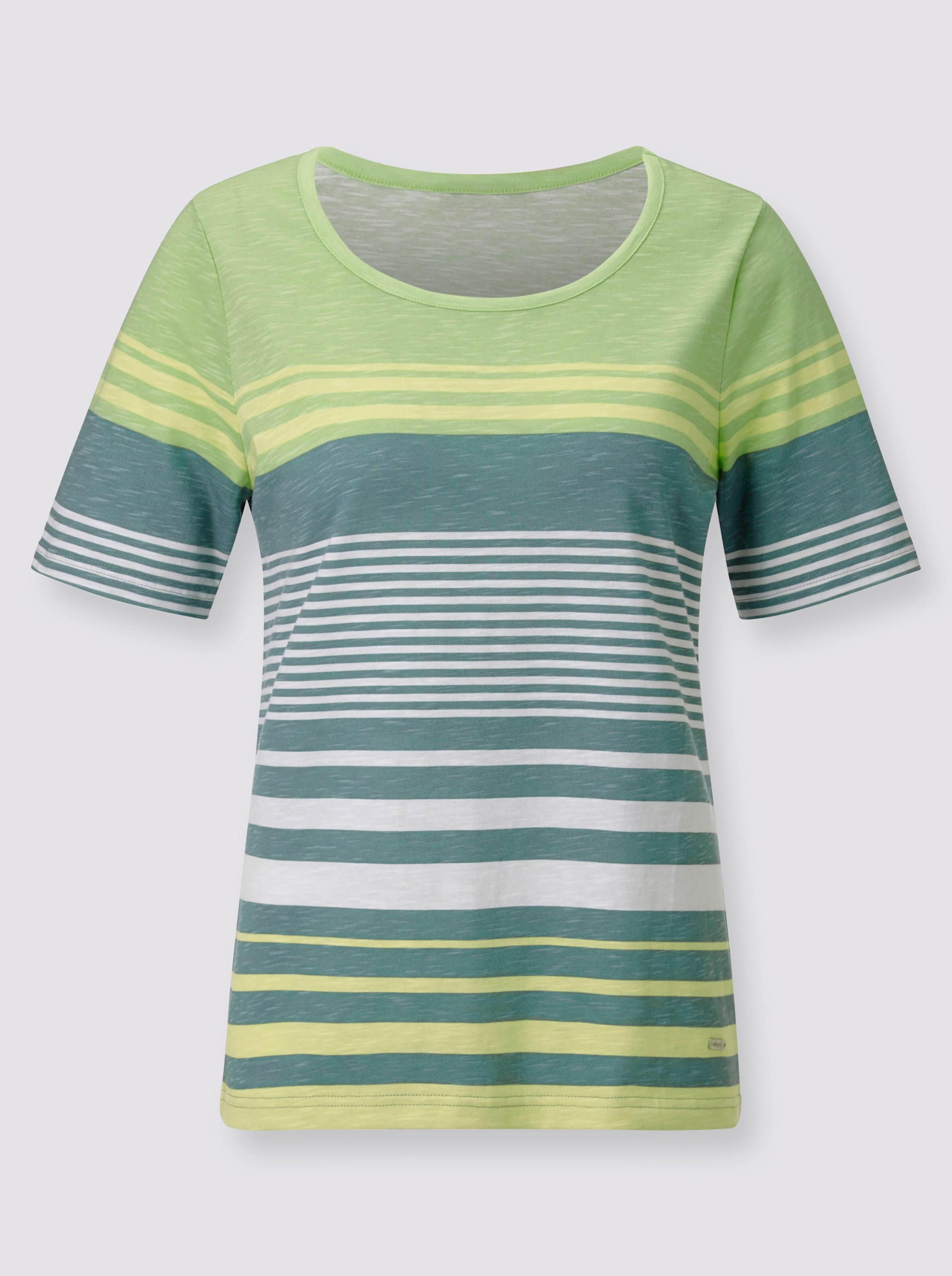 Ringelshirt