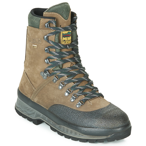 Meindl - ANTARKTIS GORE-TEX Topotea