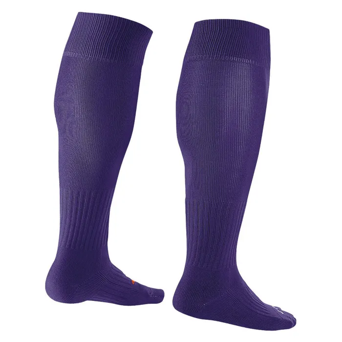 Nike Classic II Cushion Football Socks