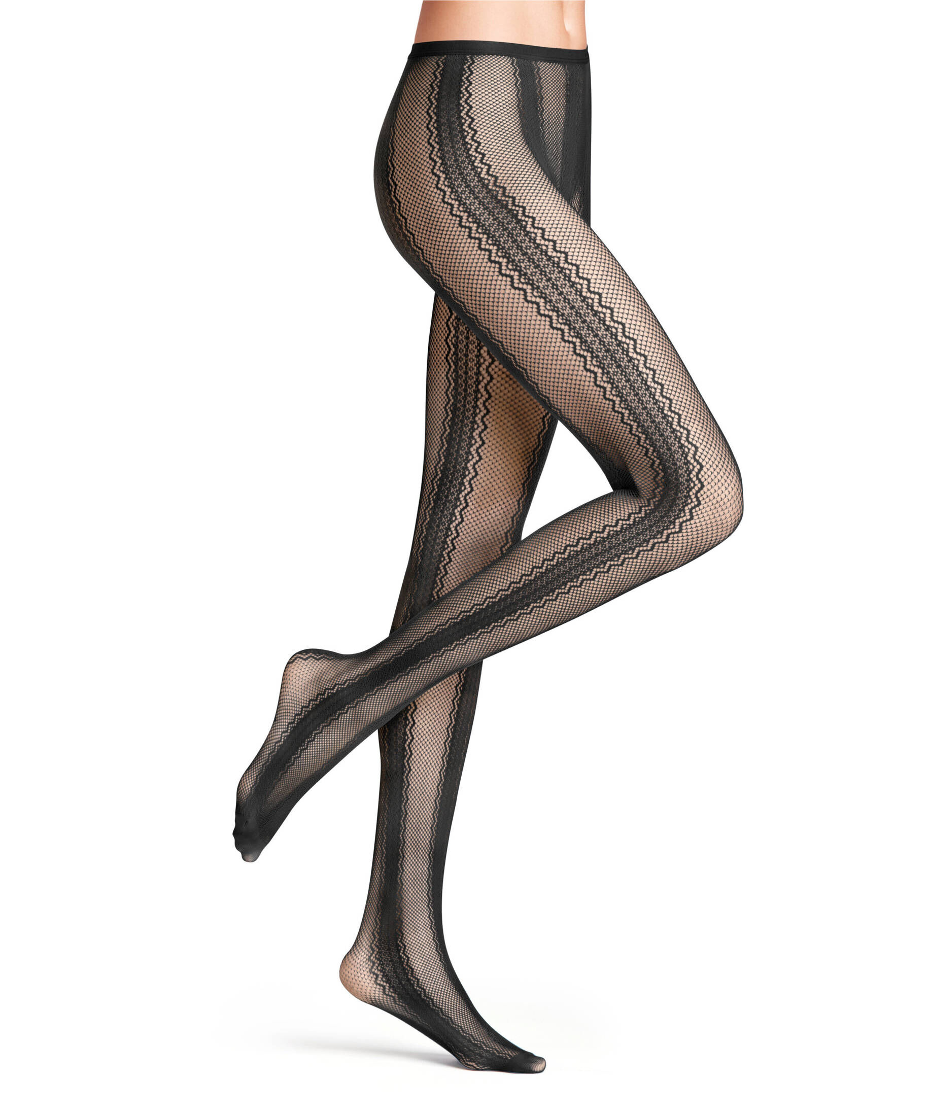 FALKE| Damen Strumpfhose Ritual