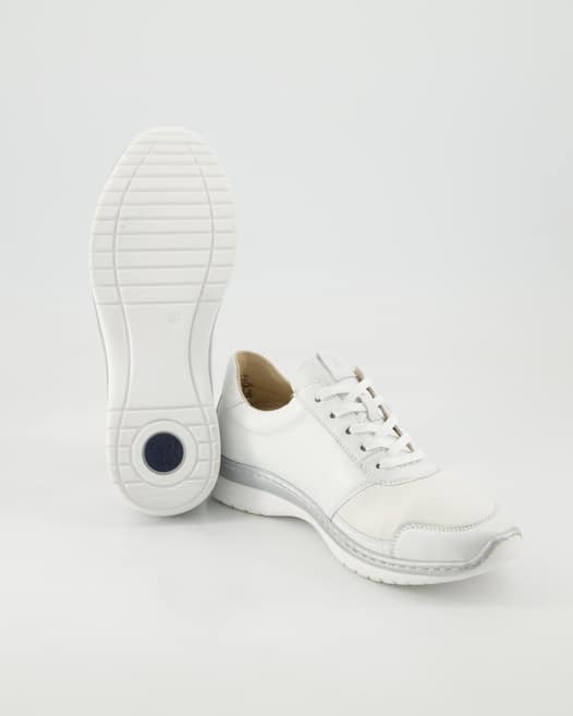 Caprice M2371844 Sneaker in Weiß