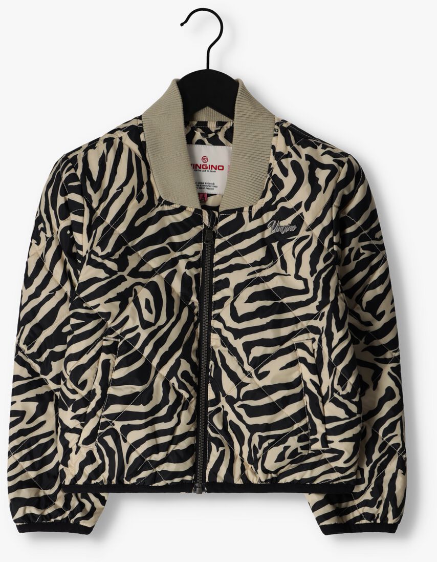 VINGINO beige vingino jack tilla