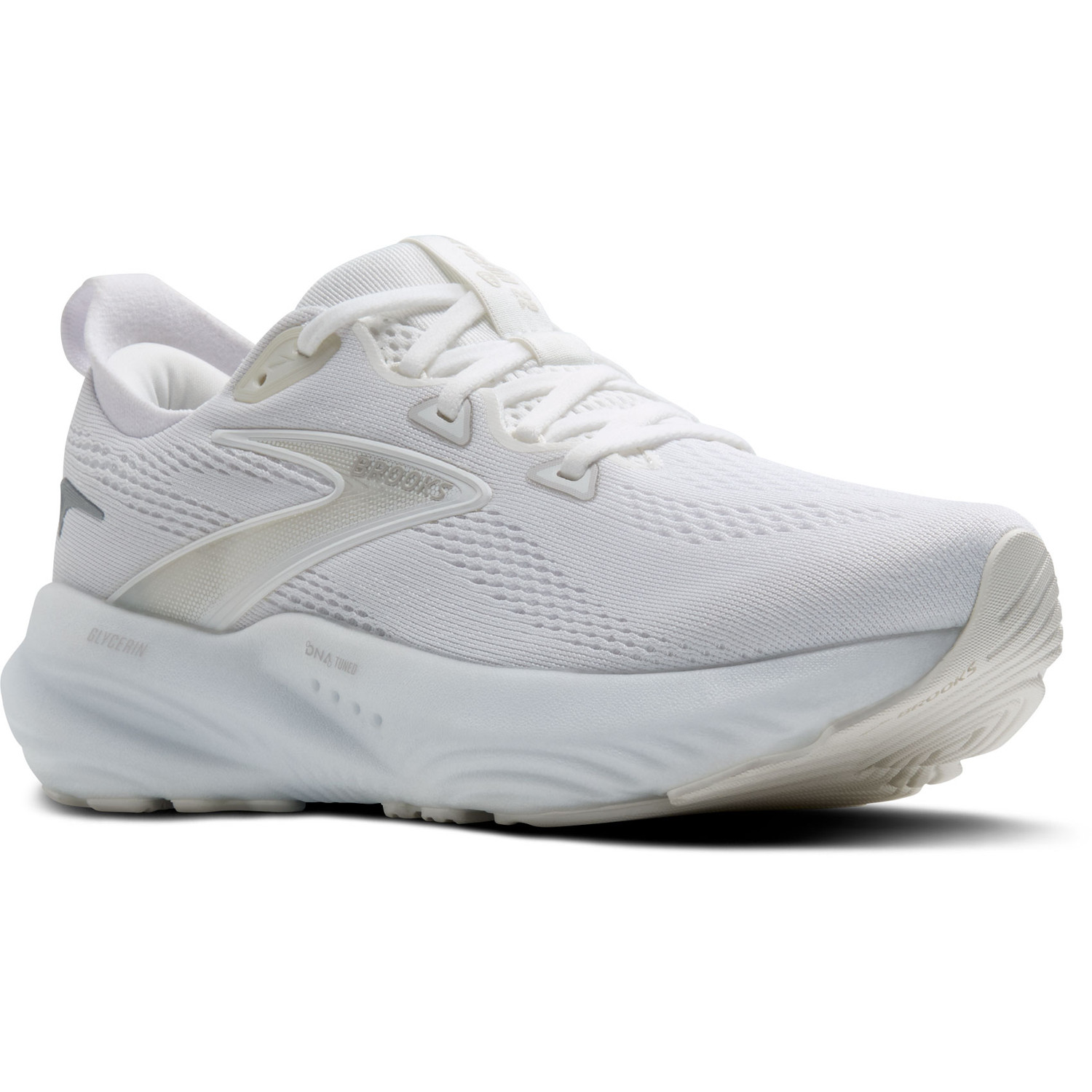 Brooks Glycerin 22 Dames