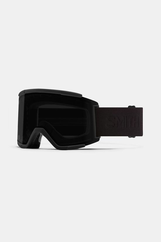 Smith Smith Squad XL Skibril