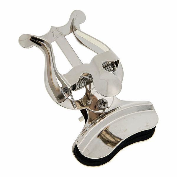 Riedl 201 N Lyre Trumpet Bell