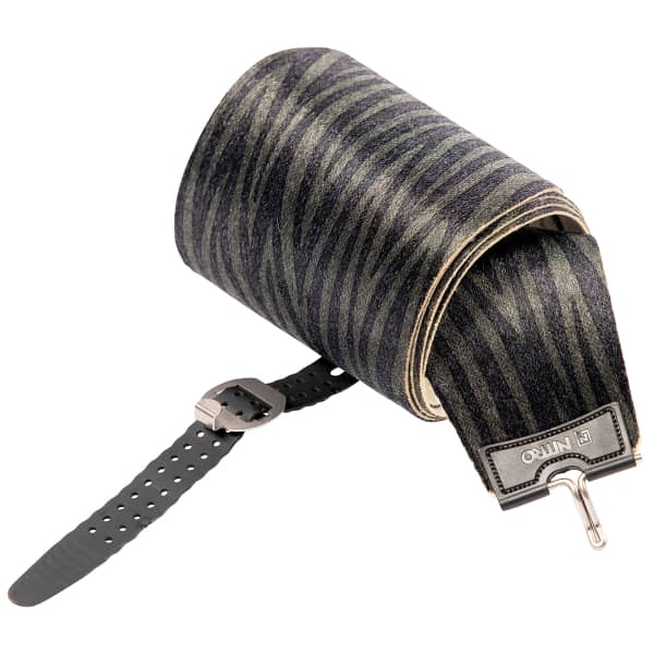 Accessoire splitboard NITRO PEAK SKINS UNIVERSAL