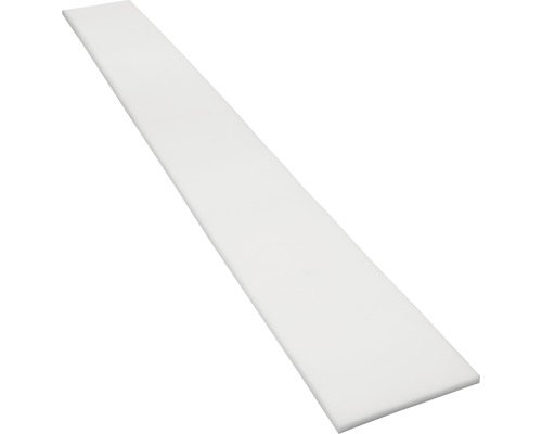 Schuimplaat Softpur 220x25x2 cm