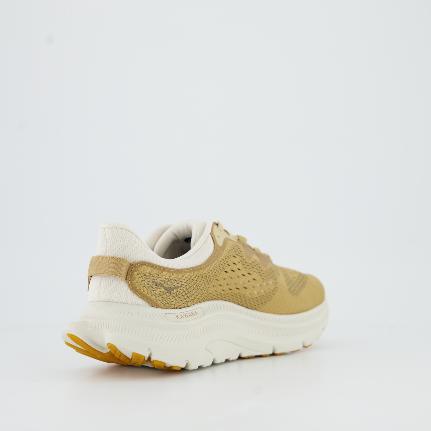 HOKA M KAWANA 2