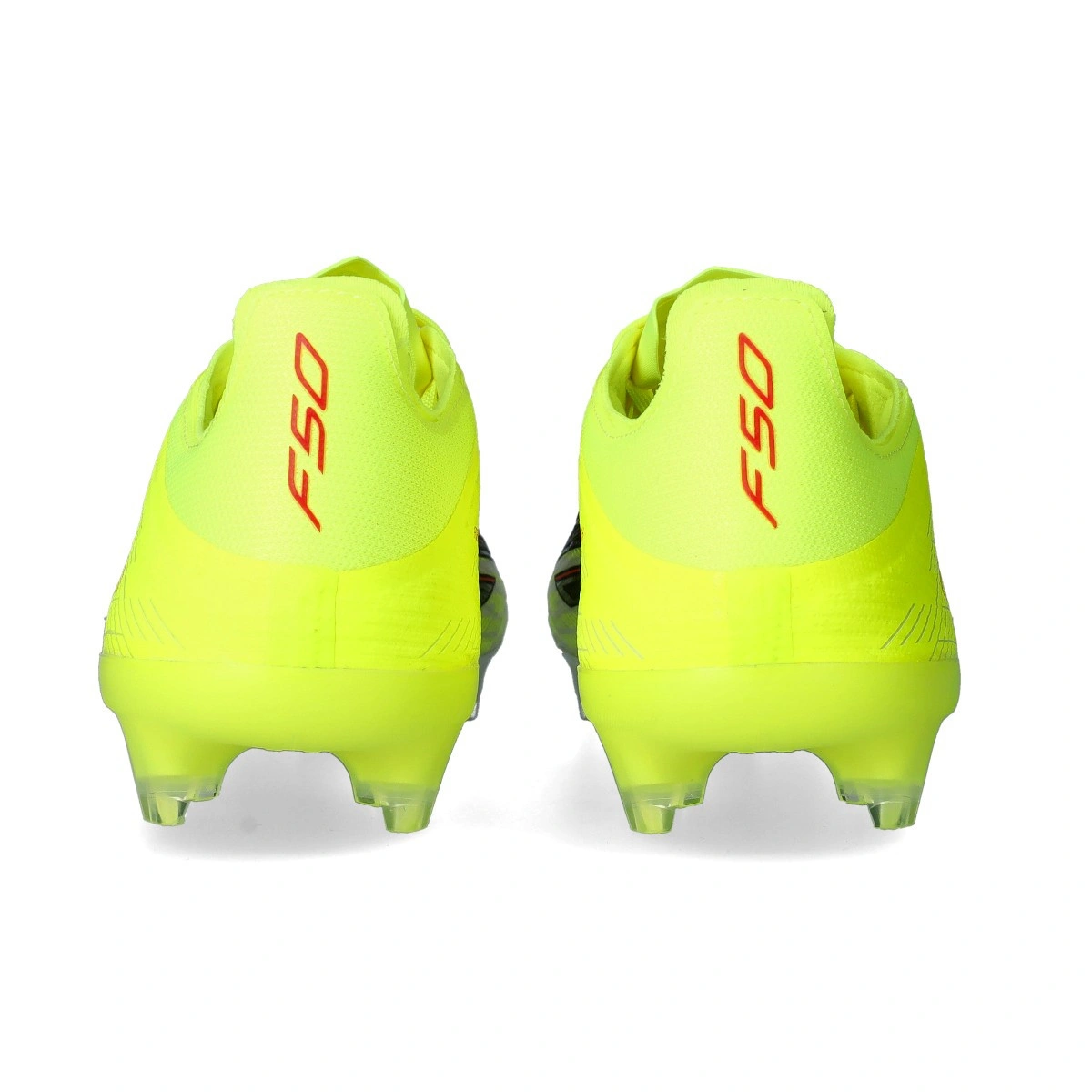 Chuteira adidas F50 Pro FG