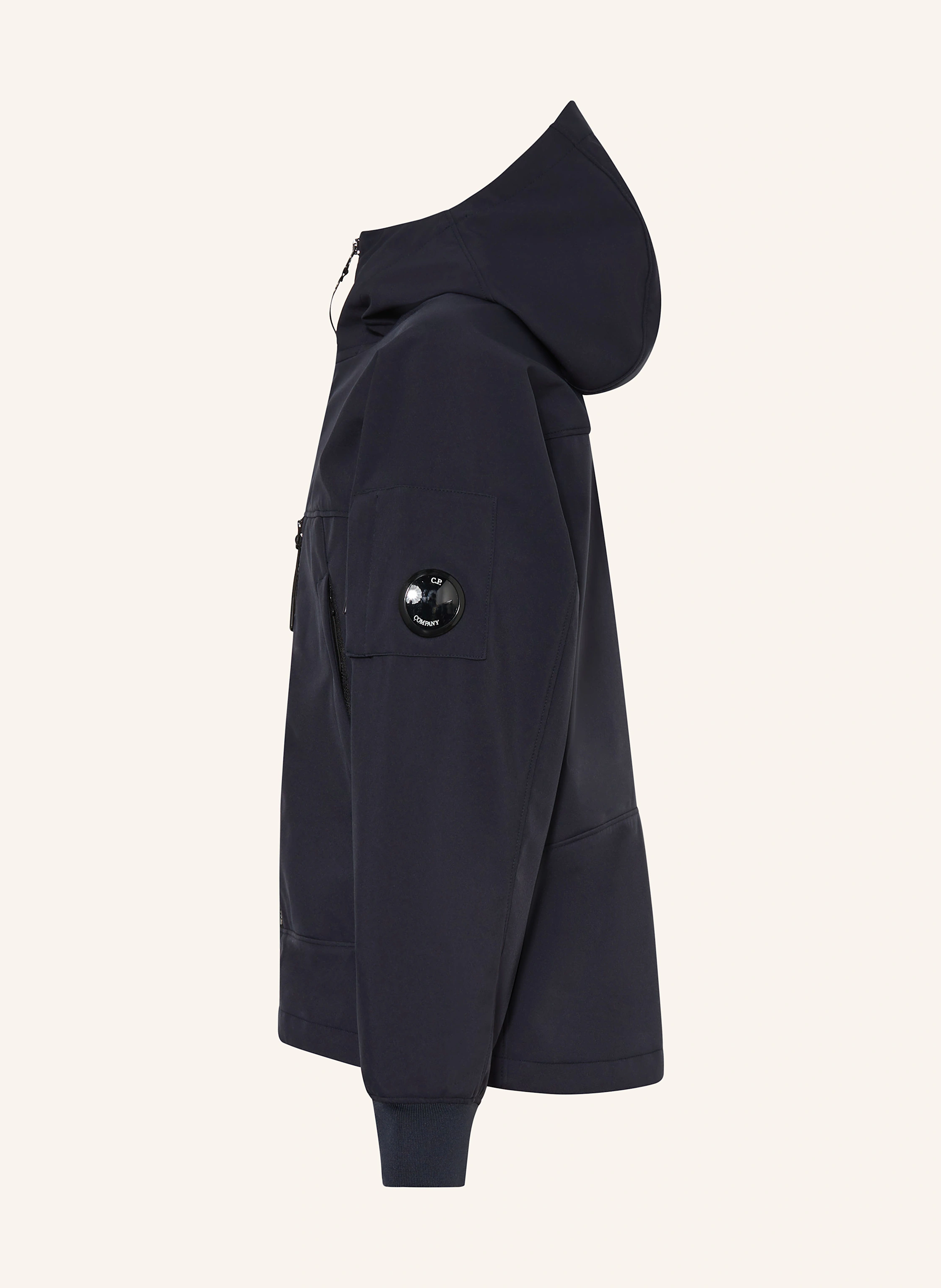 C.P. COMPANY Jacke