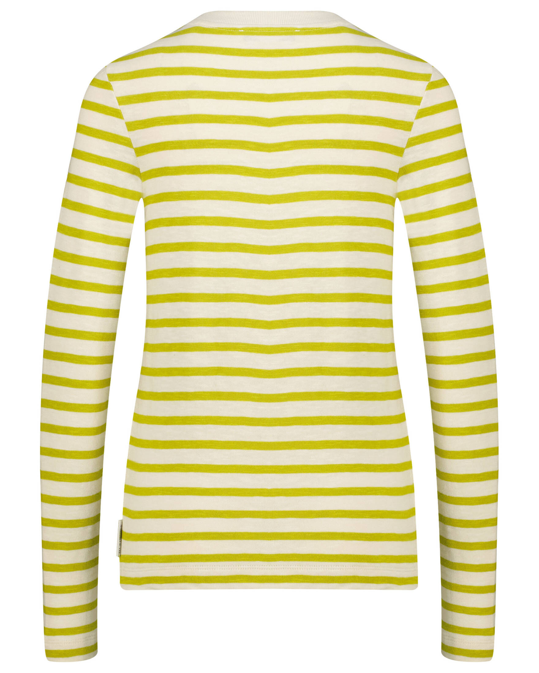 Marc O'Polo| Damen Langarmshirt