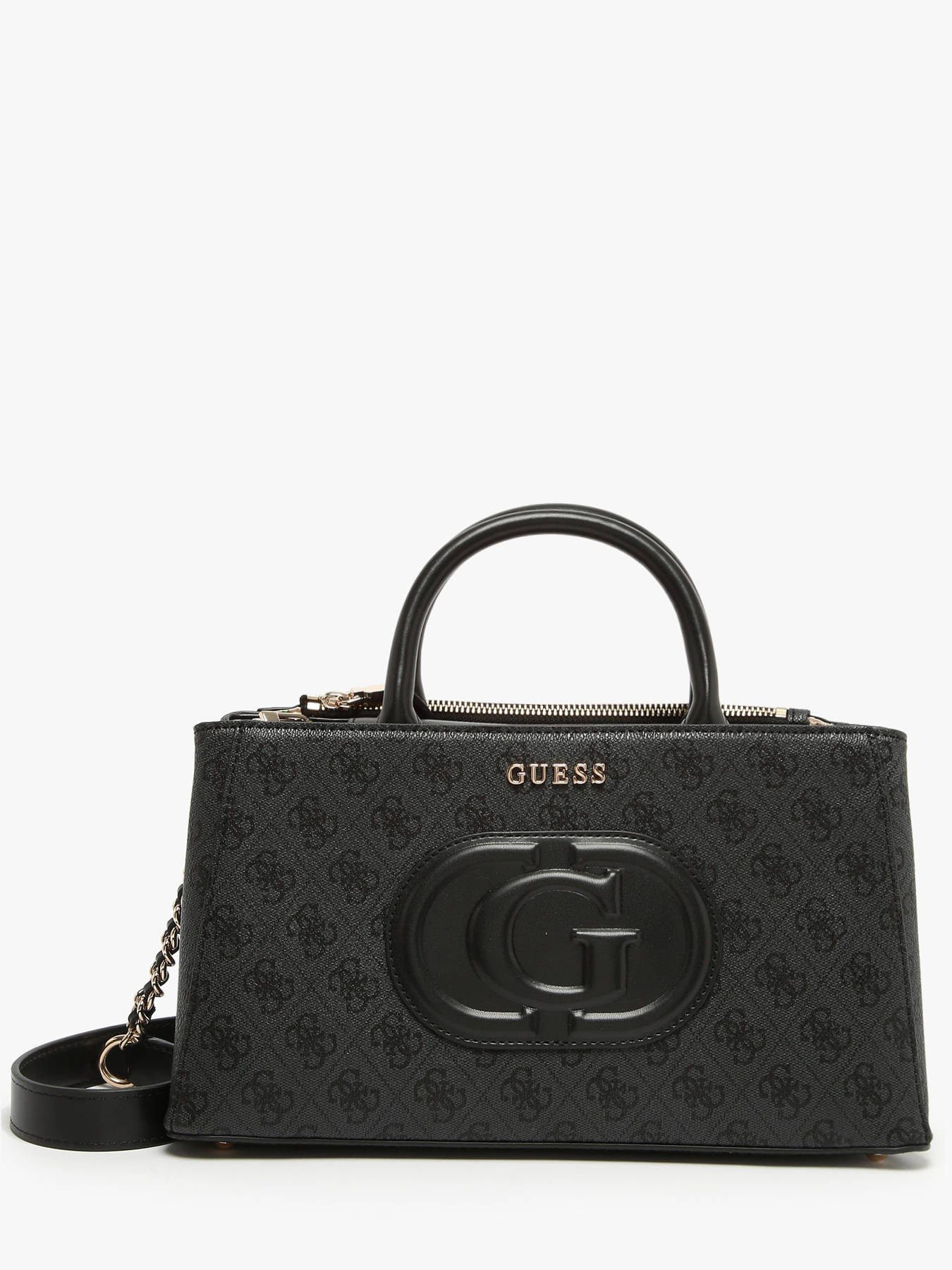 Sac bandoulire Eco mietta GUESS