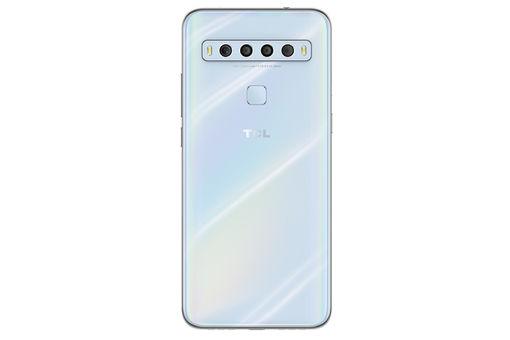 TCL 10L