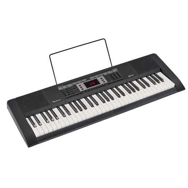 Startone BK-61