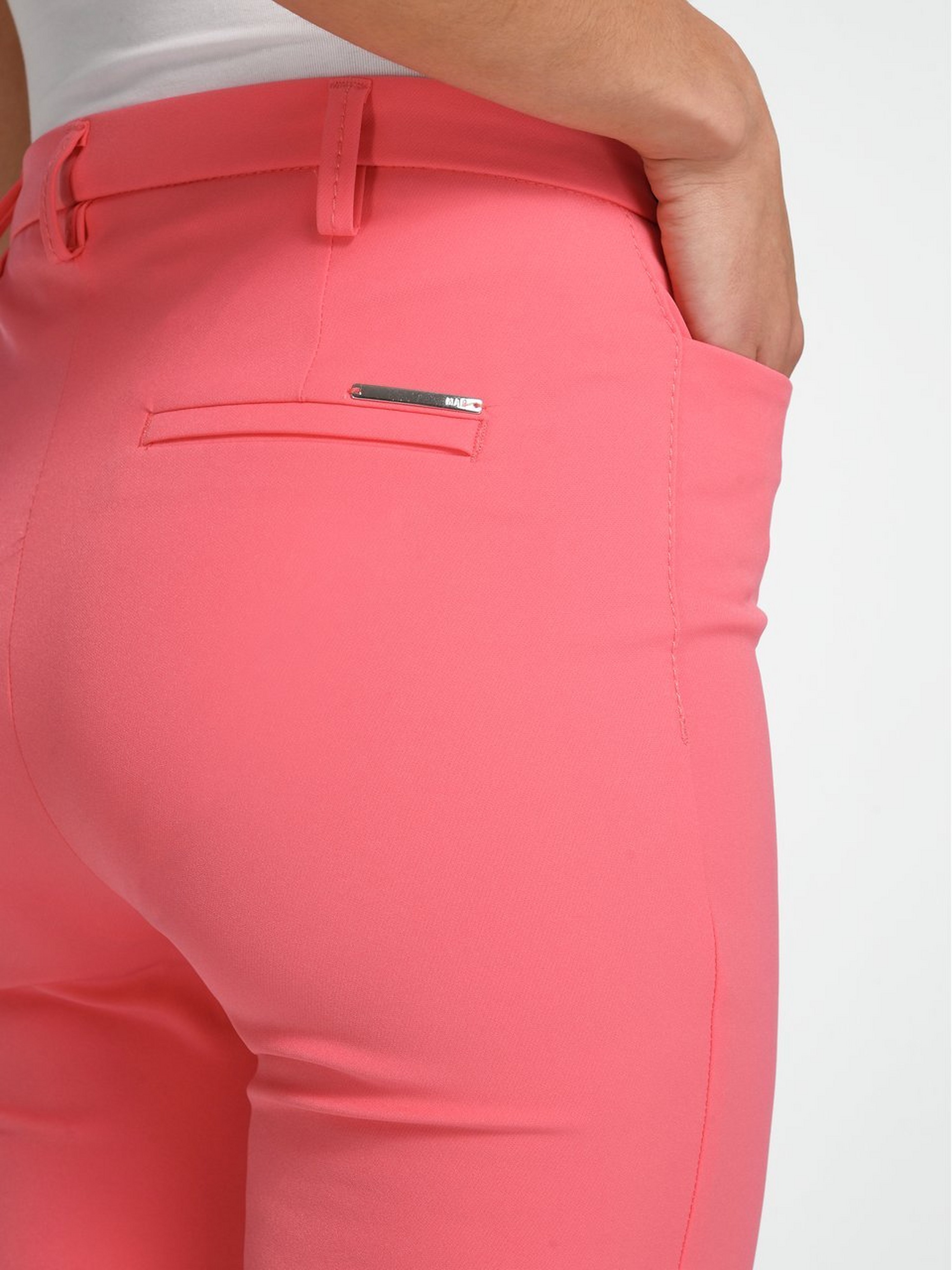 Hose