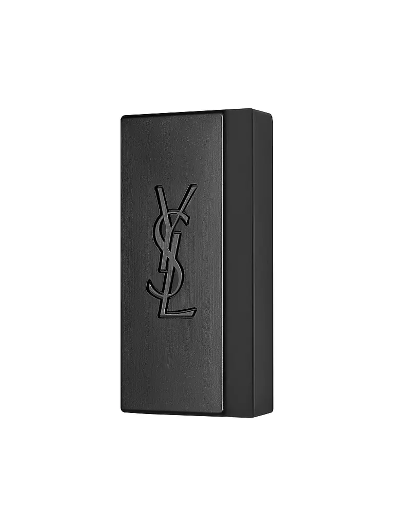 YVES SAINT LAURENT MYSLF 4in1 Cleansing Bar 100g keine Farbe