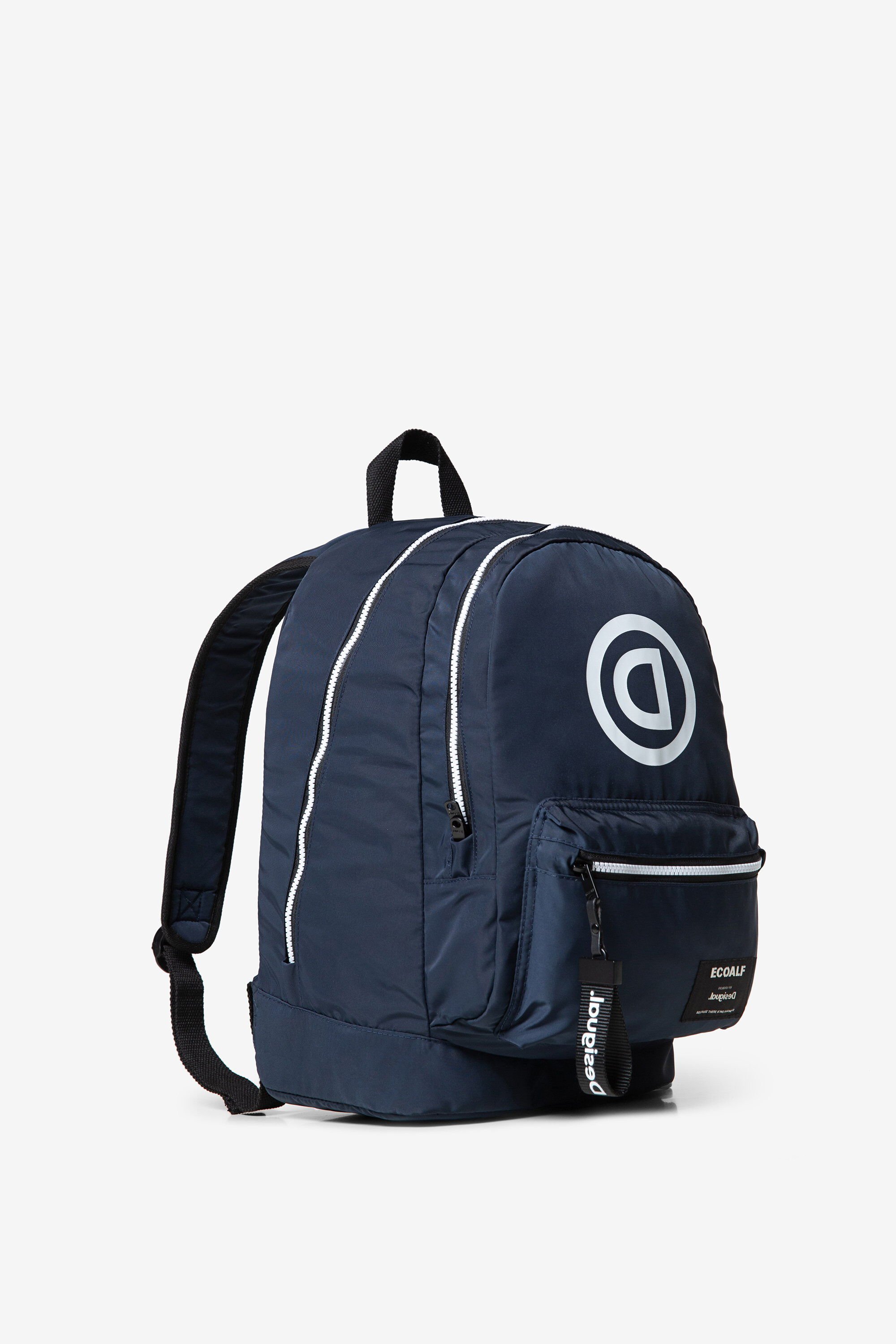 Sac à dos