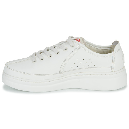 Camper -  - Blanc / Beige