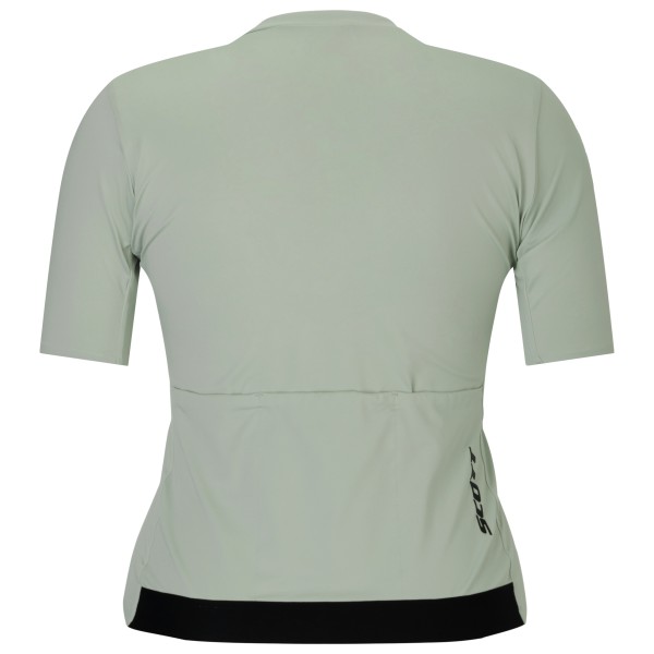 Scott - Women's Jersey Ultd S/S - Maillot de cyclisme