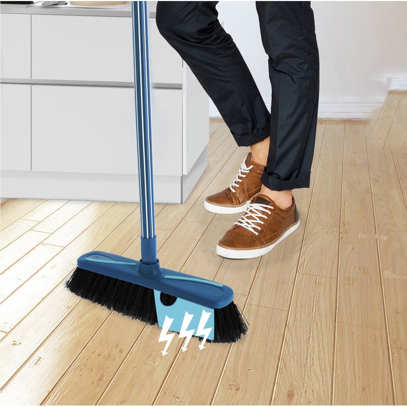 Balai Ultra Clean Eléphant