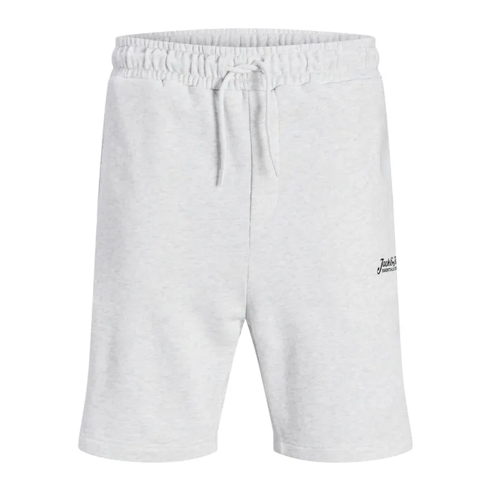 Jack & Jones Beau Set Heren