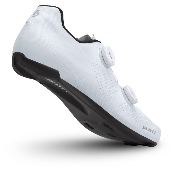 Scott - Shoe Road Rc - Chaussures de cyclisme