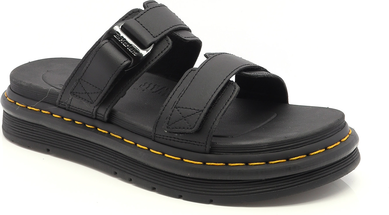 77035 DR. MARTENS