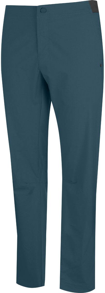 Wild Country Session M Pant