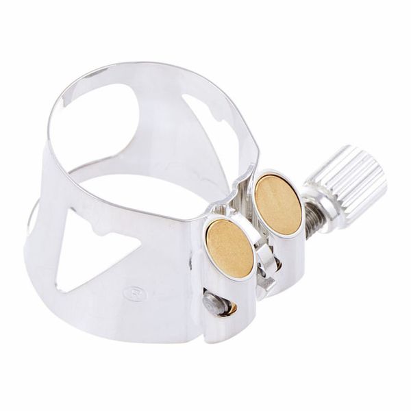 Vandoren Optimum Ligature Bb Boehm SP