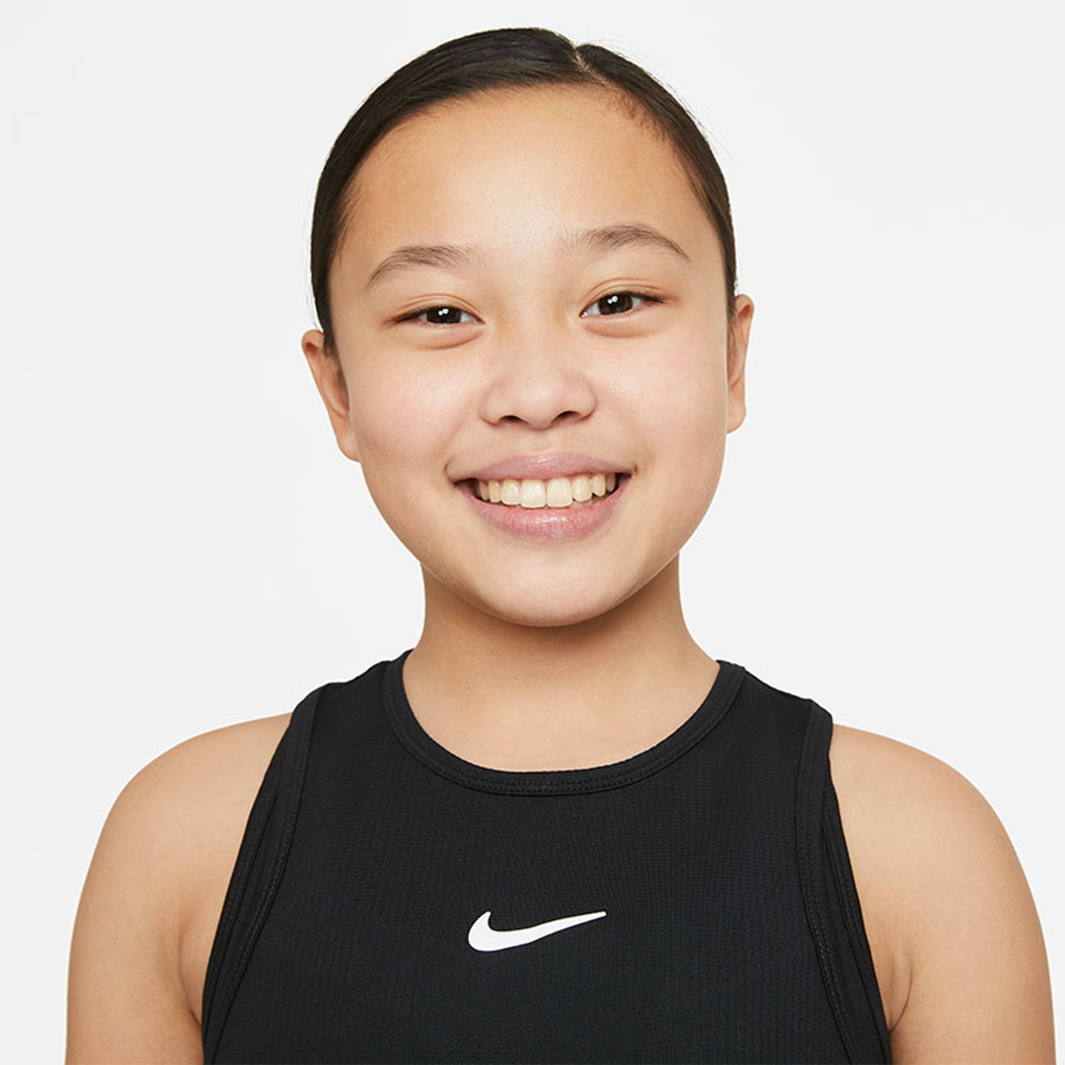 Nike Court Victory Set Meisjes