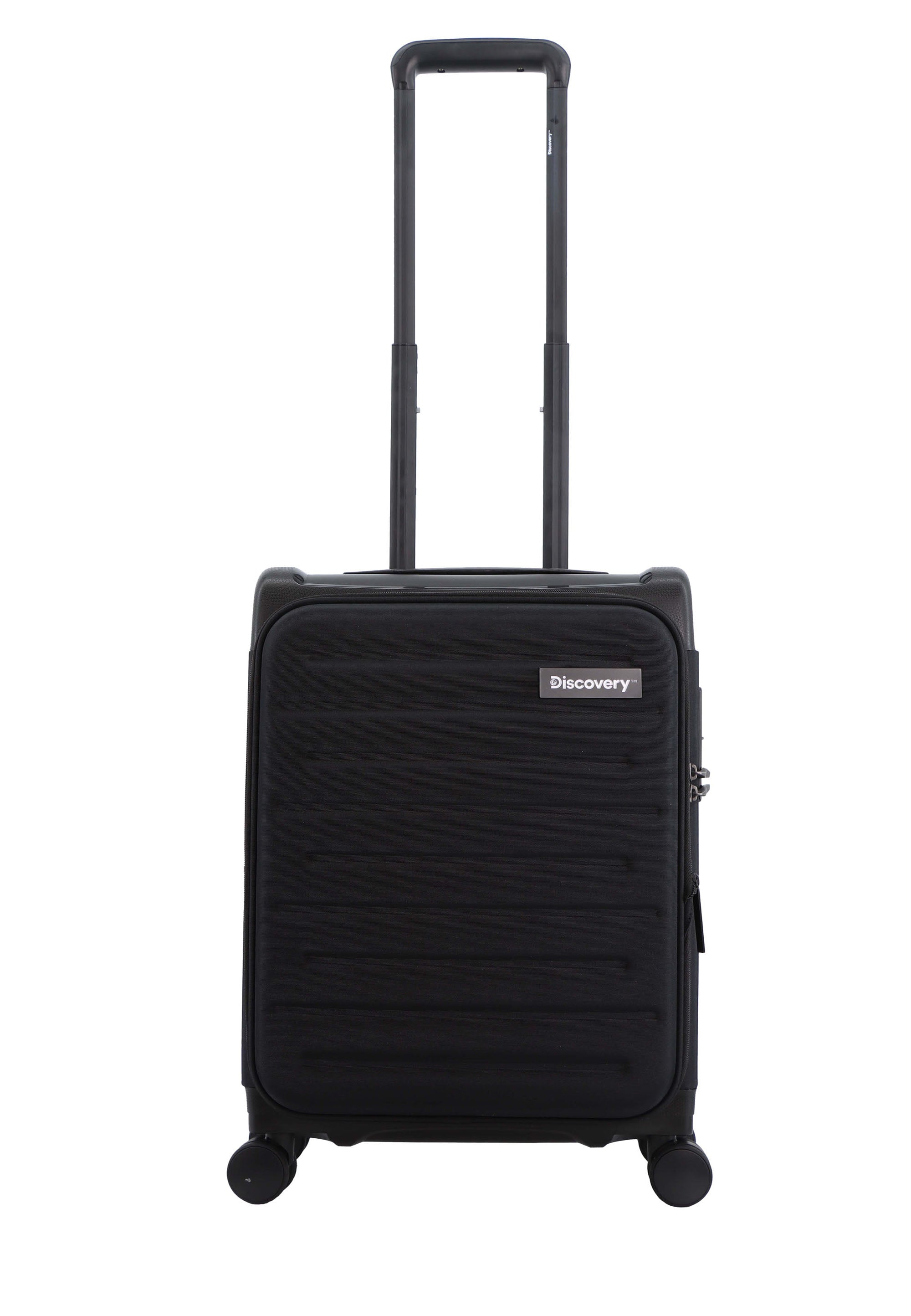 Discovery Motion 53 cm reiskoffer