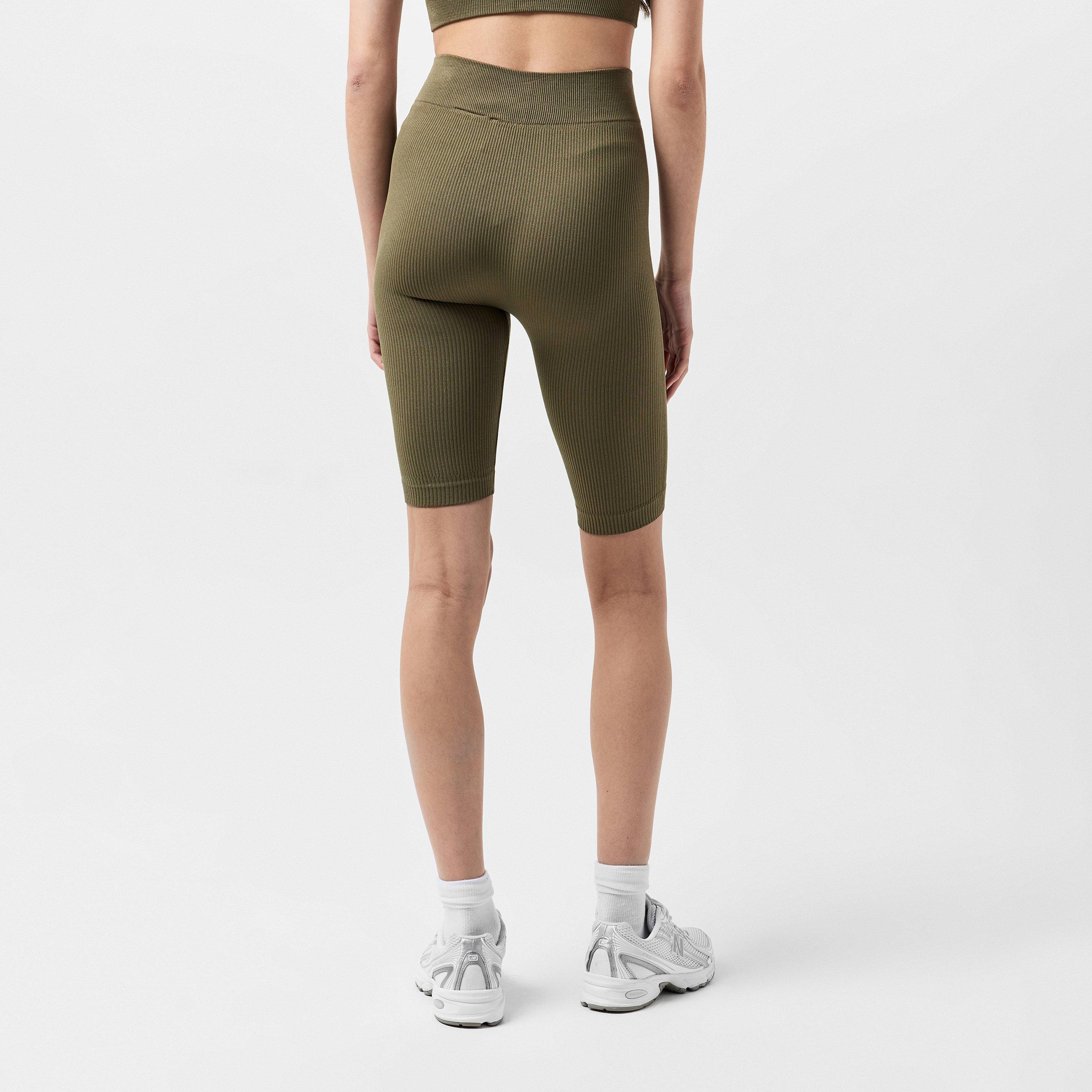 Miso Cycling Shorts Womens