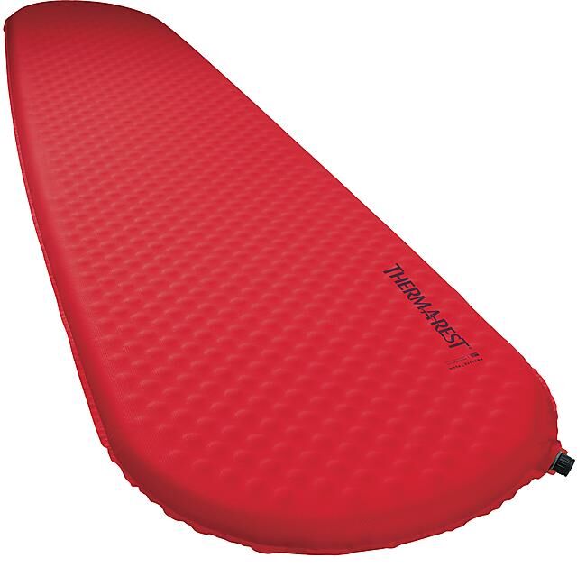 THERM-A-REST - MATELAS AUTO GONFLANT PROLITE PLUS
