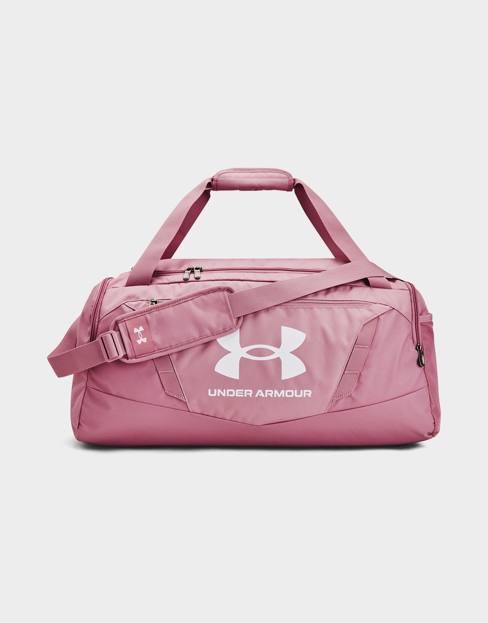 Under Armour Duffels UA Undeniable 5.0 Duffle MD