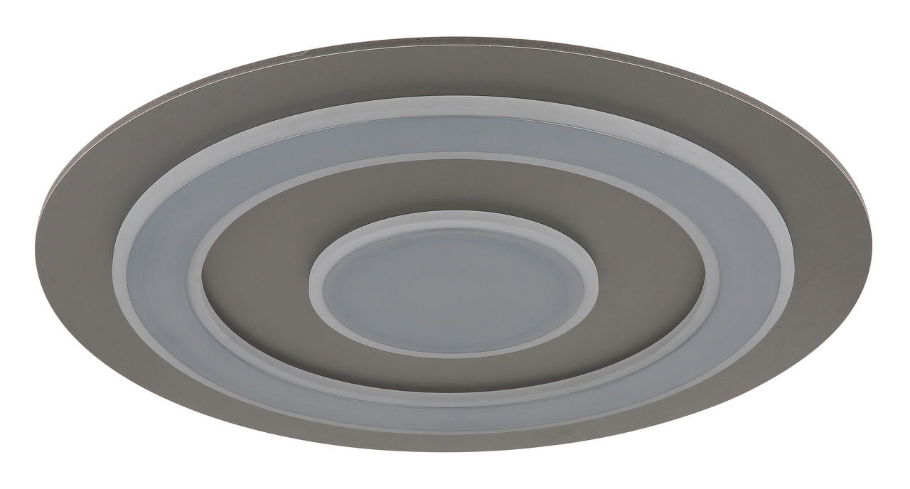 Globo Lighting Deckenleuchte JAYDEN