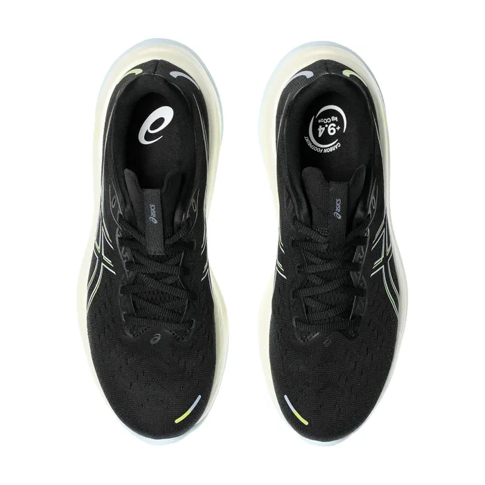 Asics Gel-Cumulus 26 Hardloopschoenen Heren