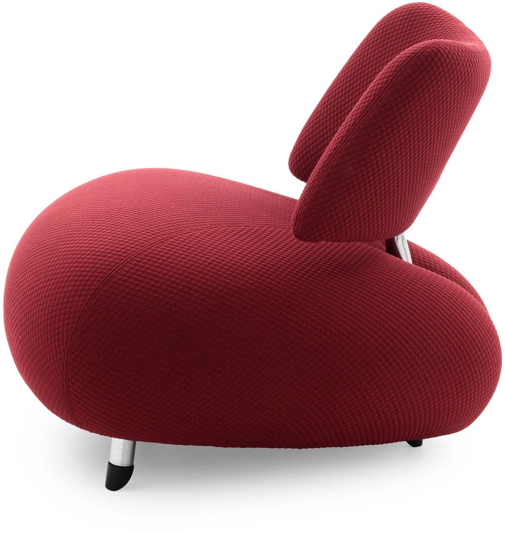 Leolux   Pallone Ma Fauteuil