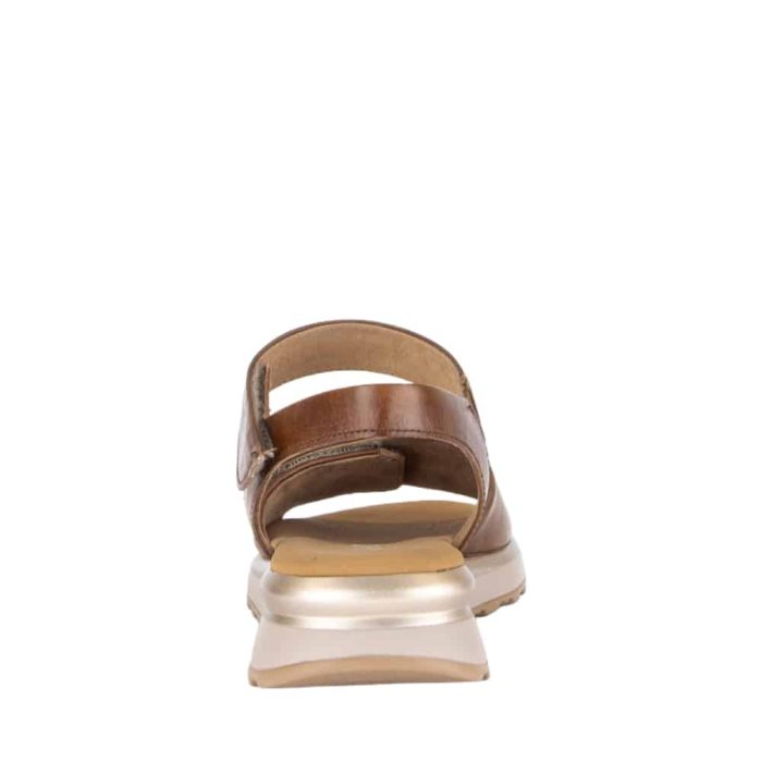 Gabor Sandal Dame 82.840.53