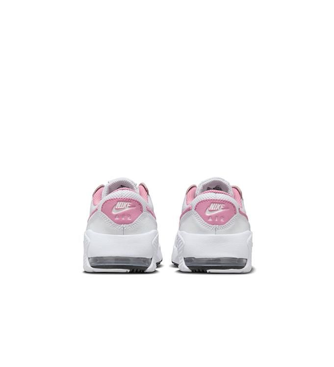 Nike JR (LK) Air Max Excee PS Sneakers