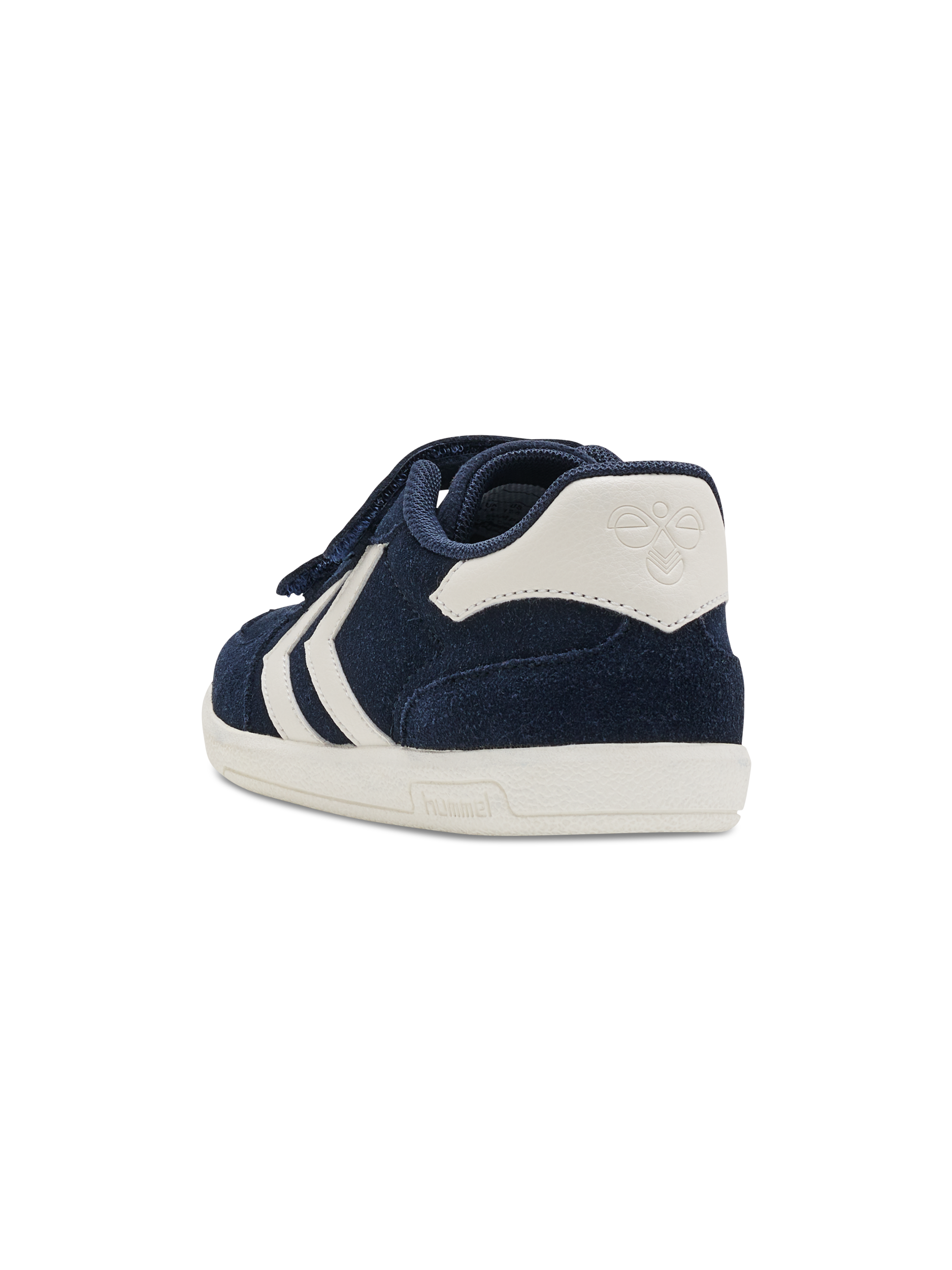 VICTORY SUEDE