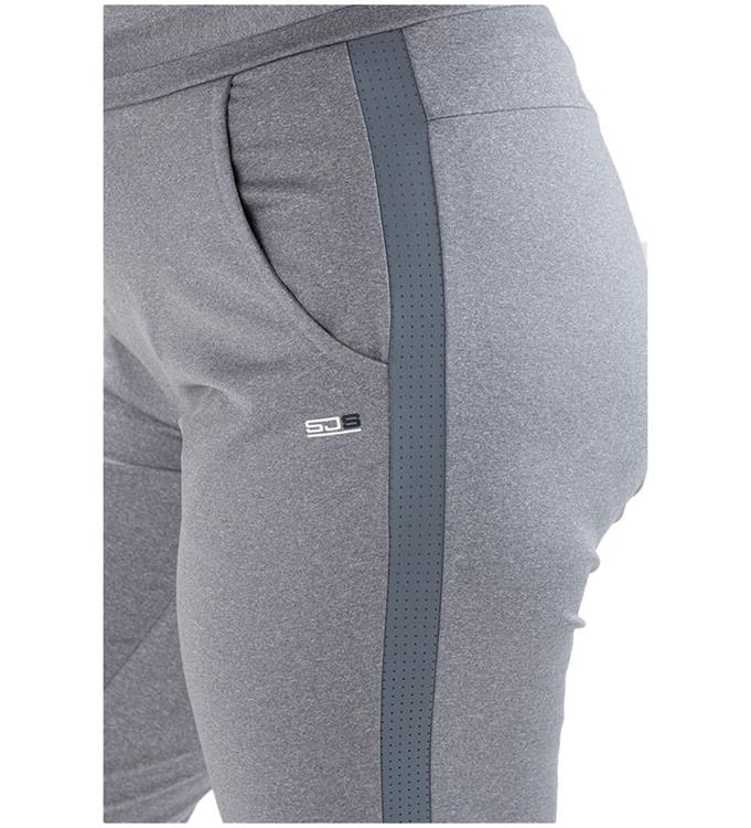 Sjeng Sports Women Gila Plus Trainingsbroek