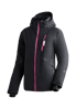 Straja Ski-Jas Standaard