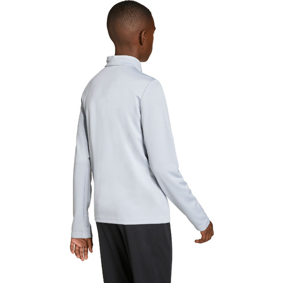 adidas Entrada 26 Trainingspak Kids