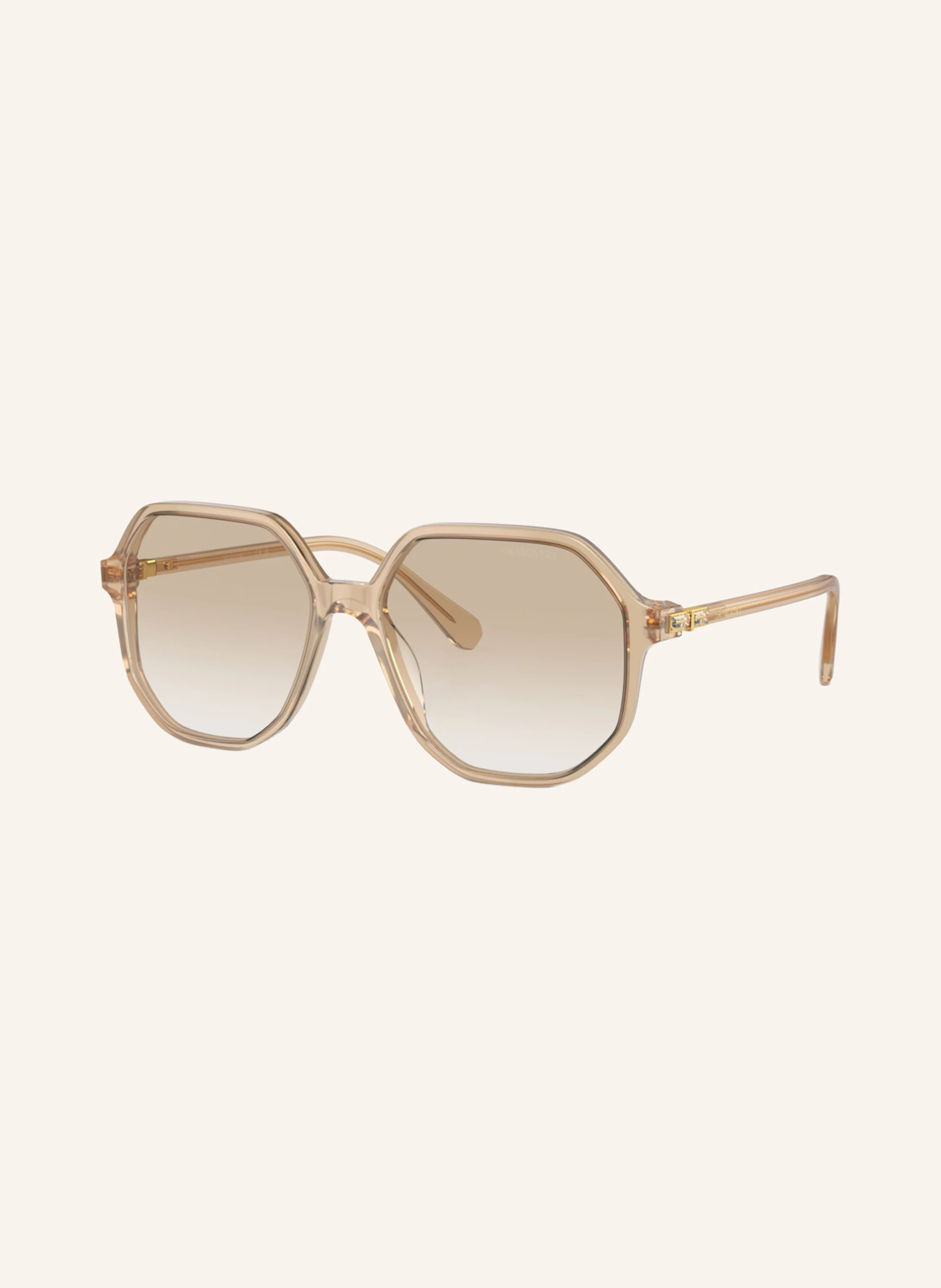 SWAROVSKI Sonnenbrille SK6003