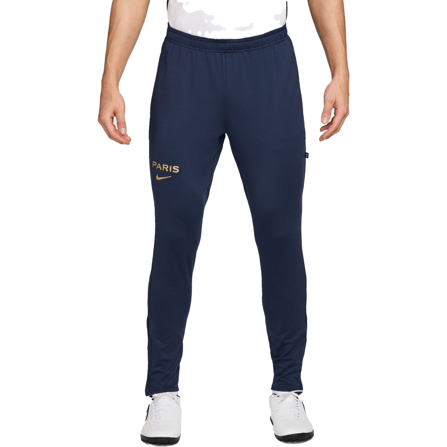 Nike Paris Saint-Germain Trainingspak