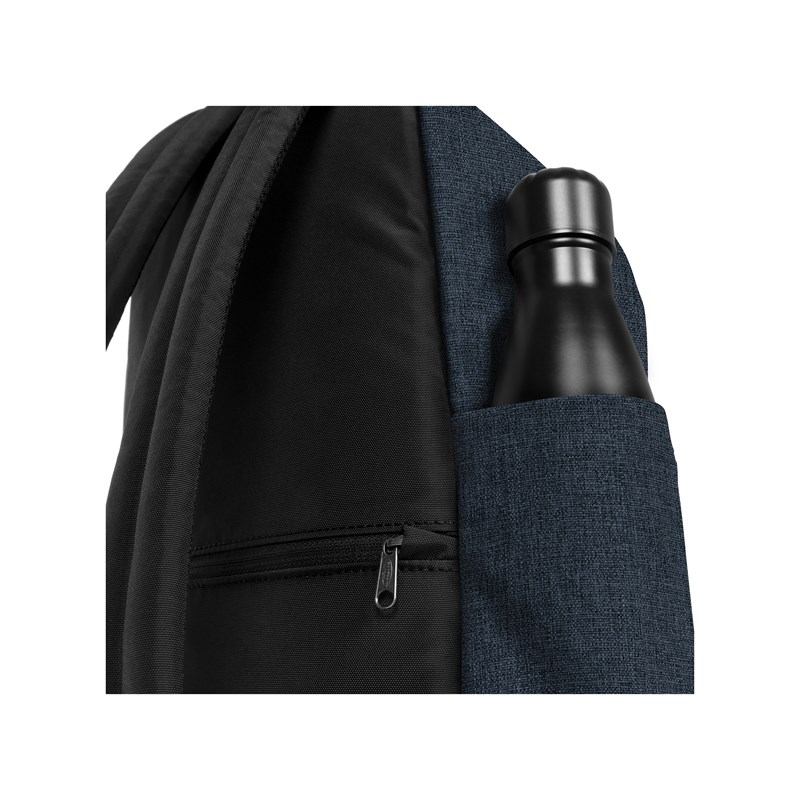 Eastpak<br>Rygsæk Day Pak'R S 14