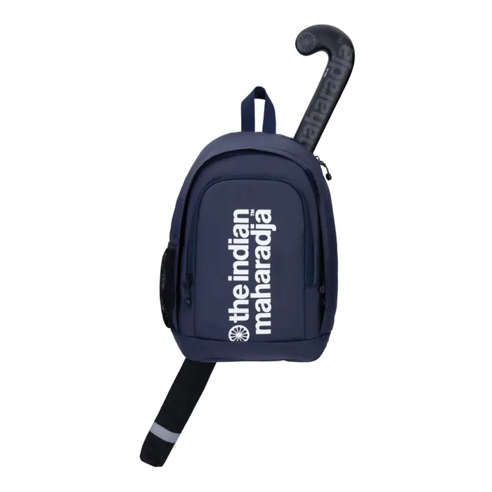 The Indian Maharadja PSX Hockey Rugtas Junior