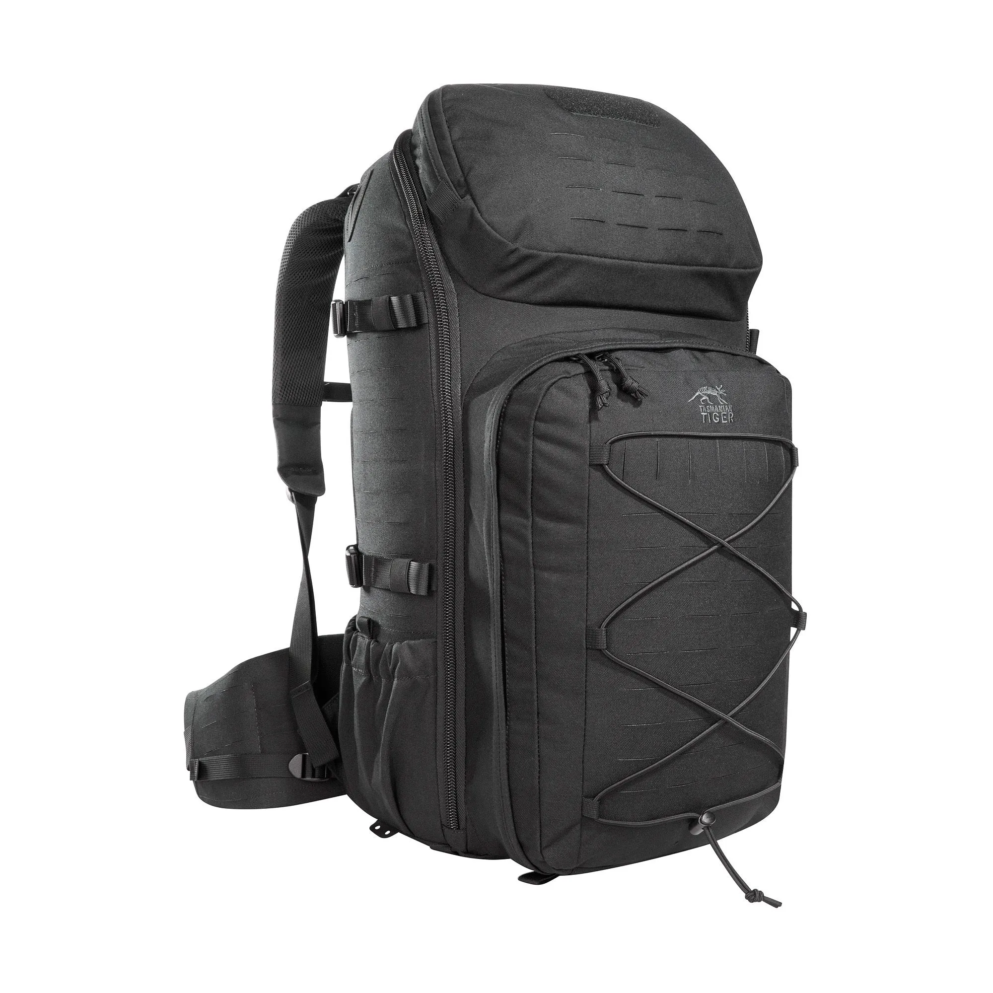 Tasmanian Tiger -  Rucksack Modular Trooper Pack