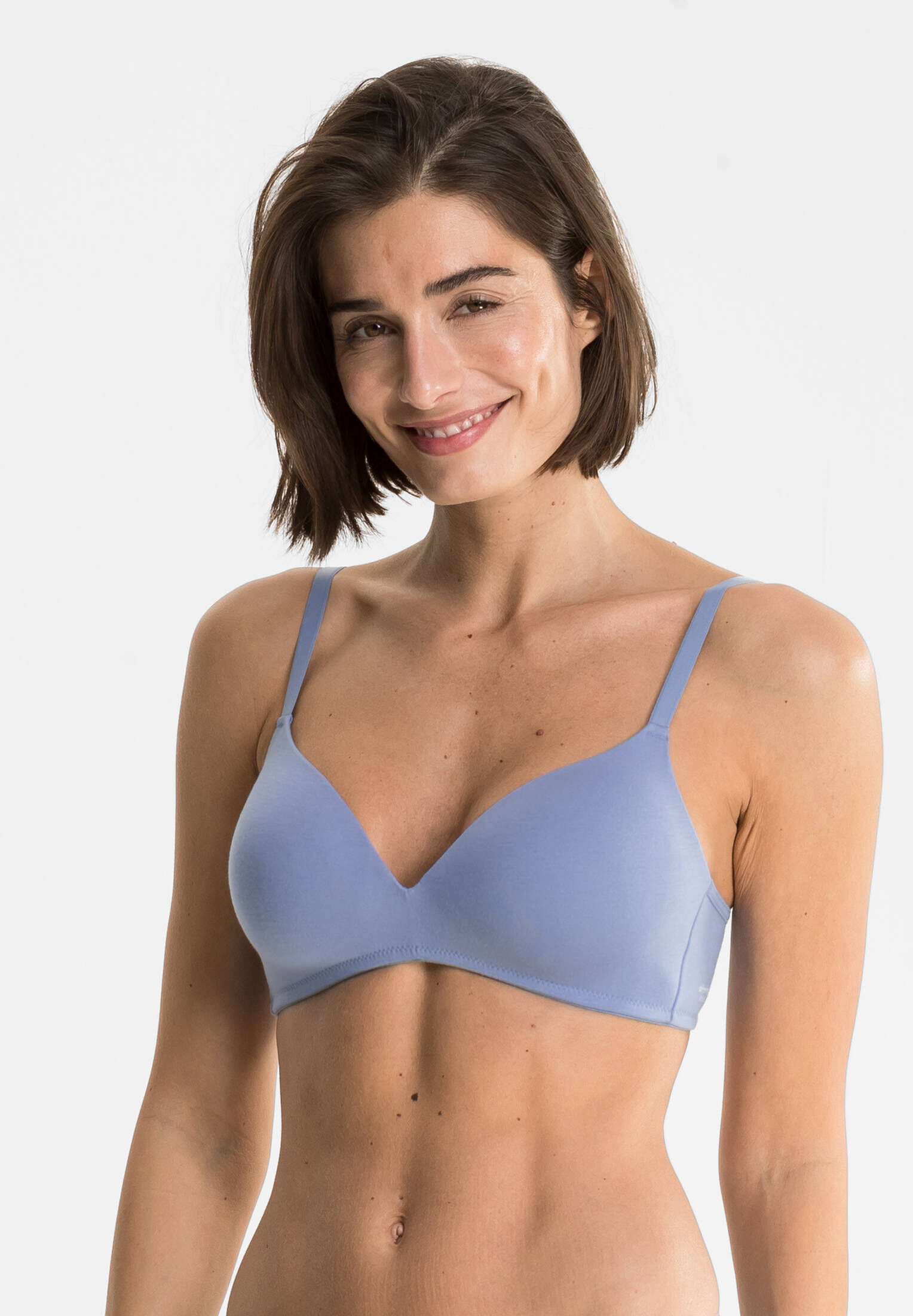 Speidel| Damen Schalen BH