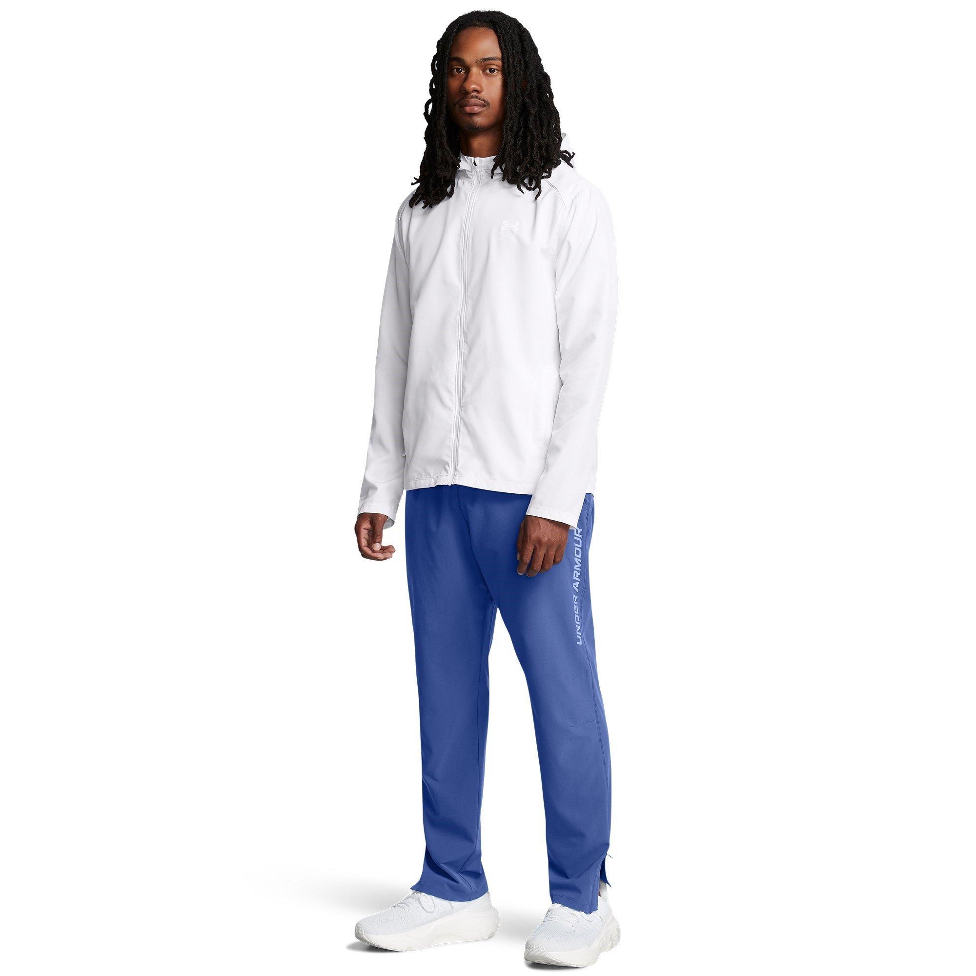 Under Armour UA STORM RUN PANT